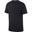  Nike Dri-Fit Camo Logo Training Short-Sleeve Erkek Tişört