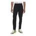 Nike Sportswear Air Max Woven Cargo Trousers Erkek Eşofman Altı