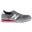  New Balance U420 Unisex Spor Ayakkabı