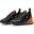  Nike Air Max 270 (GS) FW20 Spor Ayakkabı
