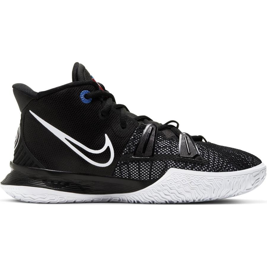  Nike Kyrie 7 (GS) Basketbol Ayakkabısı