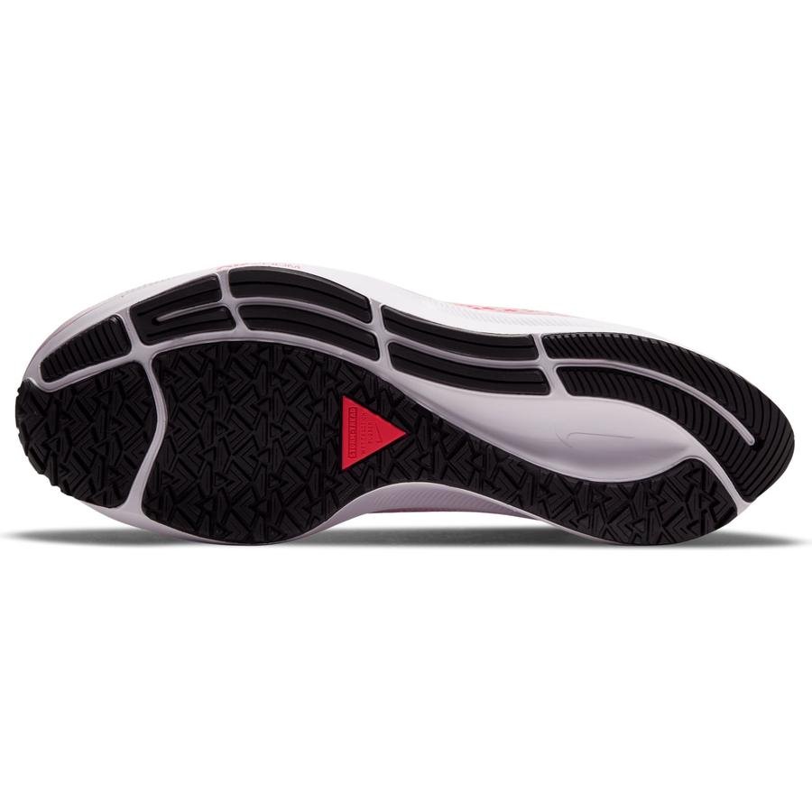  Nike Air Zoom Pegasus 37 Shield Running Kadın Spor Ayakkabı