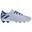  adidas Nemeziz 19.4 FxG J Firm Ground Çocuk Ayakkabı