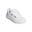  adidas Hoops 2 0 Cmf C Çocuk Spor Ayakkabı