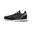  adidas 8K 2020 Kadın Spor Ayakkabı