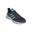  adidas 90s Valasion Kadın Spor Ayakkabı