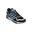  adidas Zx 750 Hd Erkek Spor Ayakkabı