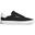  adidas 3MC Vulc Erkek Spor Ayakkabı