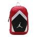 Nike Jordan Jumpman Diamond Backpack Unisex Sırt Çantası