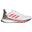  adidas Solar Boost St 19 Kadın Spor Ayakkabı