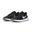  Nike Revolution 5 SE Running (GS) Spor Ayakkabı