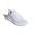  adidas Cloudfoam Racer TR Erkek Spor Ayakkabı