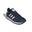 adidas Forest Grove '19 Erkek Spor Ayakkabı
