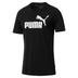 Puma Essentials Erkek Tişört