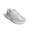  adidas Yung-96 Chasm Erkek Spor Ayakkabı
