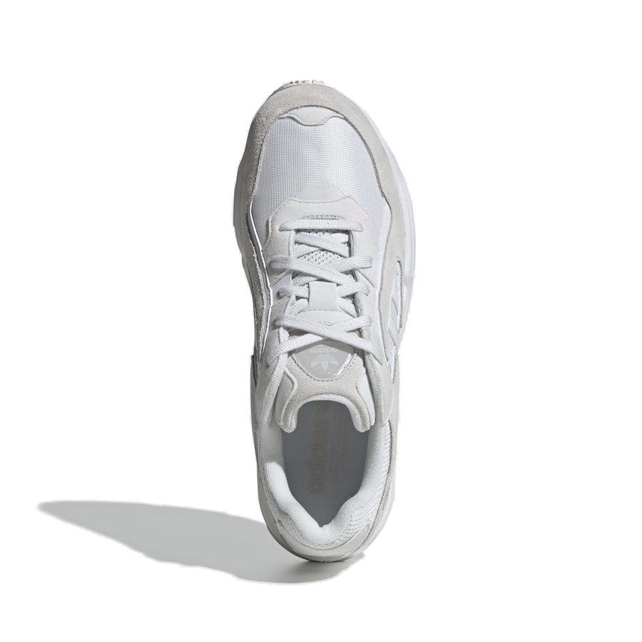  adidas Yung-96 Chasm Erkek Spor Ayakkabı