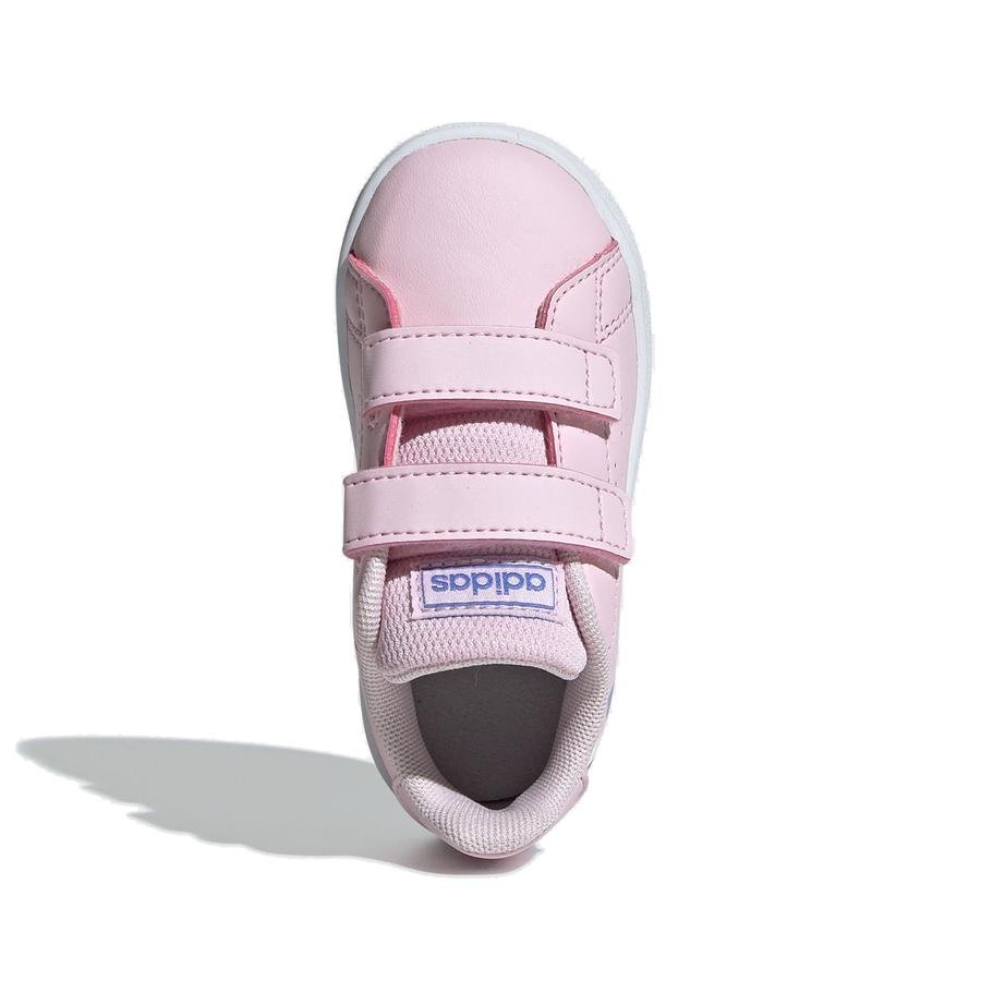  adidas Advantage I Bebek Spor Ayakkabı