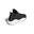  adidas Pro Vision Erkek Spor Ayakkabı