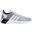  adidas Questar BYD Erkek Spor Ayakkabı