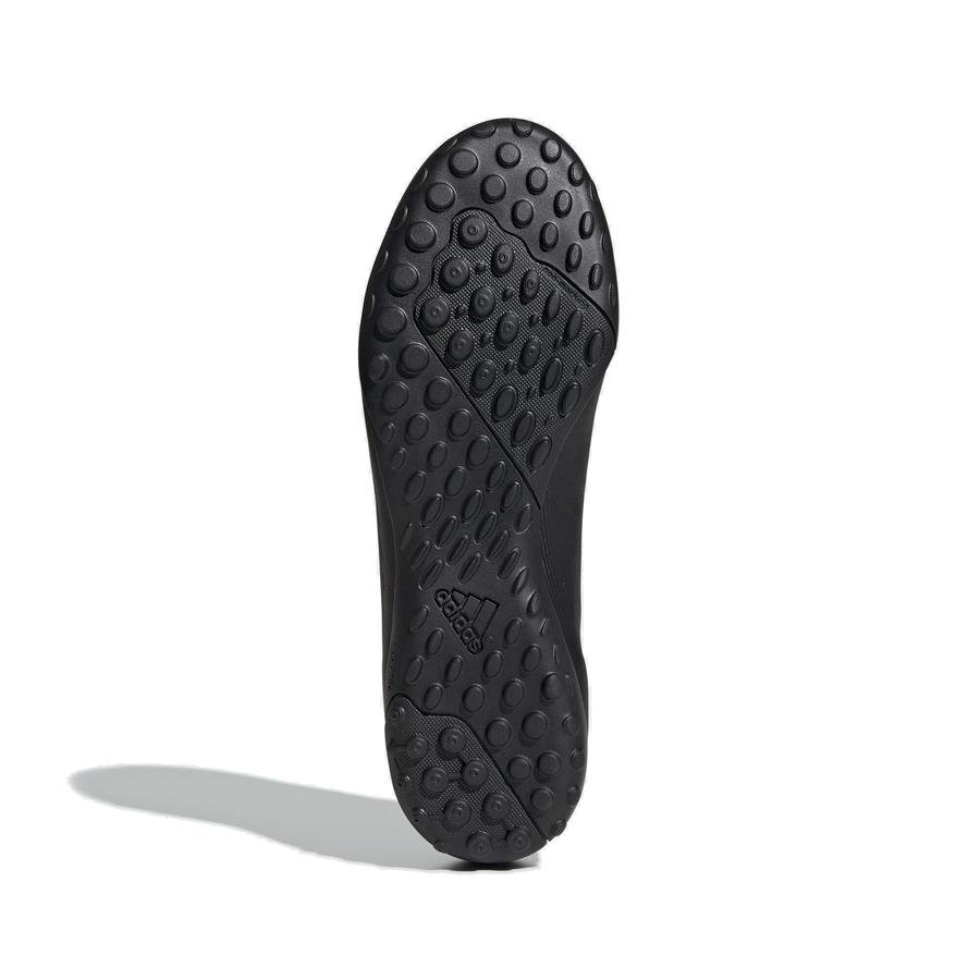  adidas X 19.4 TF Erkek Halı Saha Ayakkabı