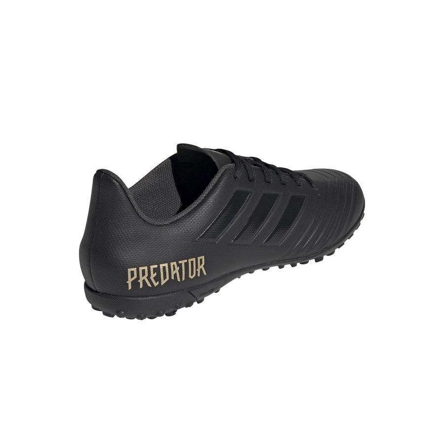  adidas Predator 19.4 TF Erkek Halı Saha Ayakkabı