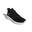  adidas Asweerun Kadın Spor Ayakkabı