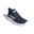  adidas Lite Racer RBN GS Spor Ayakkabı