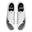  Nike Mercurial Vapor 13 Academy MDS MG Erkek Krampon