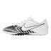 Nike Mercurial Vapor 13 Academy MDS TF Erkek Halı Saha Ayakkabı