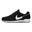  Nike Venture Runner Suede Erkek Spor Ayakkabı