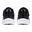  Nike Downshifter 10 (TDV) Bebek Spor Ayakkabı