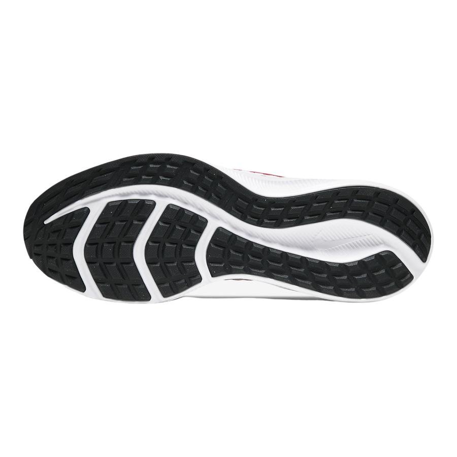  Nike Downshifter 10 (GS) Spor Ayakkabı