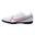  Nike Mercurial Vapor 13 Academy TF Turf Erkek Halı Saha Ayakkabı