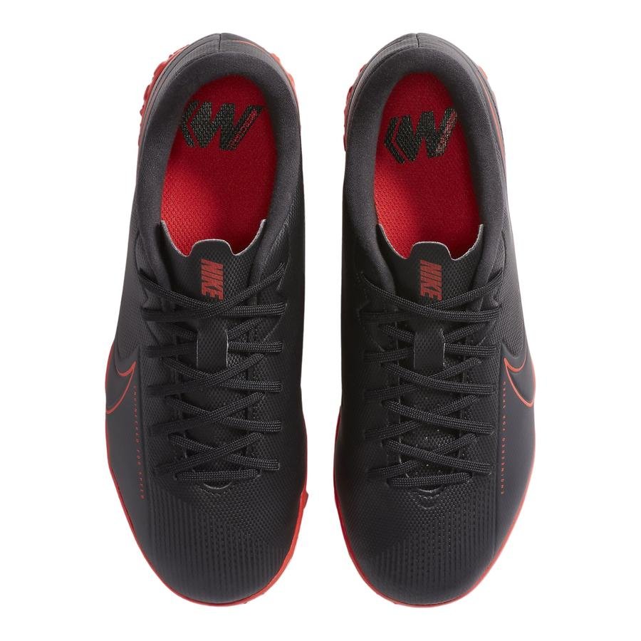  Nike Jr. Mercurial Vapor 13 Academy TF Çocuk Halı Saha Ayakkabı