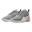  Nike Air Max Motion 2 (GS) Spor Ayakkabı