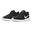  Nike Revolution 5 FlyEase (GS) Spor Ayakkabı