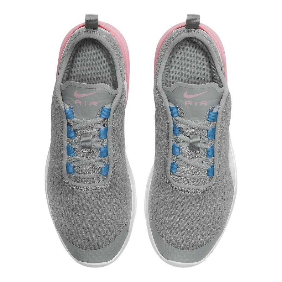  Nike Air Max Motion 2 (GS) Spor Ayakkabı
