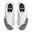  Nike Jr. Mercurial Vapor 13 Academy MDS TF Çocuk Halı Saha Ayakkabı