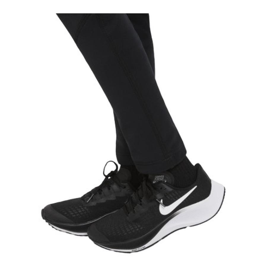  Nike Therma Graphic Tapered Training Trousers Çocuk Eşofman Altı