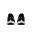  Nike Air Zoom Pegasus 36 (GS) Spor Ayakkabı