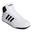  adidas Hoops 2.0 Mid FW21 Erkek Spor Ayakkabı