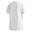 adidas Trefoil Logo Short-Sleeve Kadın Tişört