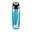  Nike TR Hypercharge Straw Bottle 32 OZ (946.35 ml) Suluk
