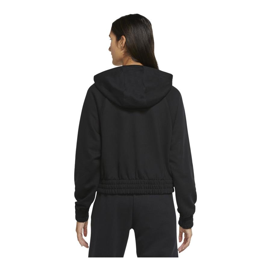  Nike Sportswear Air Fleece Hoodie Kadın Sweatshirt