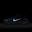  Nike Air Zoom Structure 23 Running Erkek Spor Ayakkabı