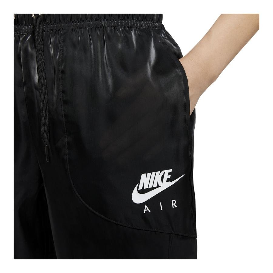  Nike Sportswear Air Sheen Kadın Eşofman Altı