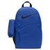 Nike Elemental Swoosh - GFX Backpack Çocuk Sırt Çantası