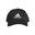  adidas Baseball Unisex Şapka
