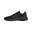  adidas Lite Racer 2.0 (GS) Spor Ayakkabı
