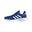  adidas Tensaur (GS) Spor Ayakkabı